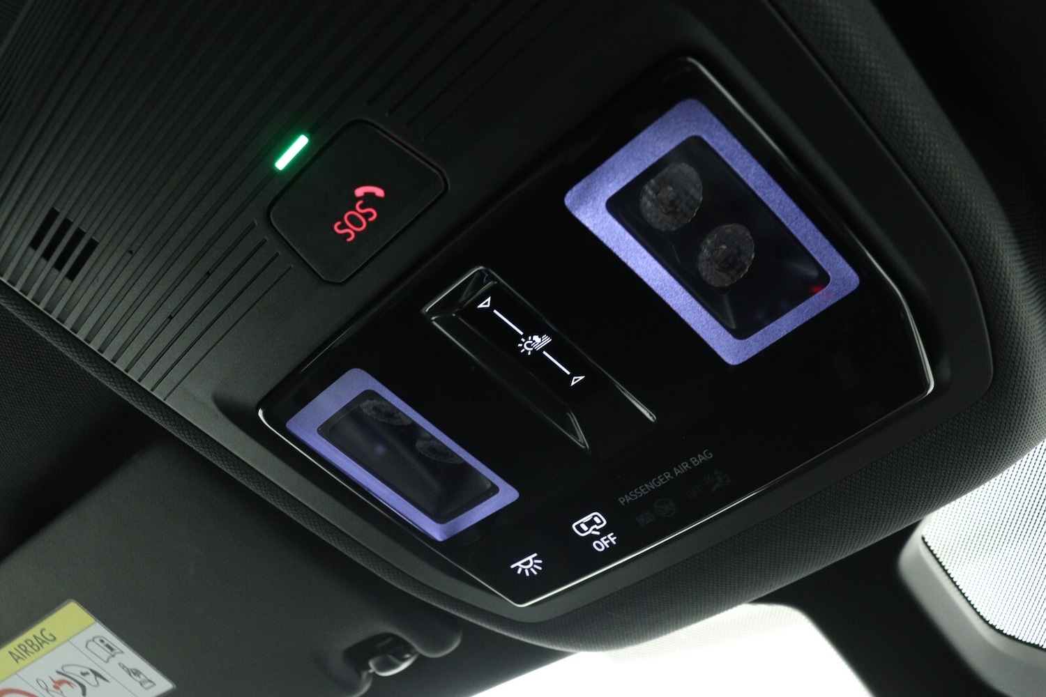 Used Volkswagen ID.3 2022 for sale - 76870493: Photo 21