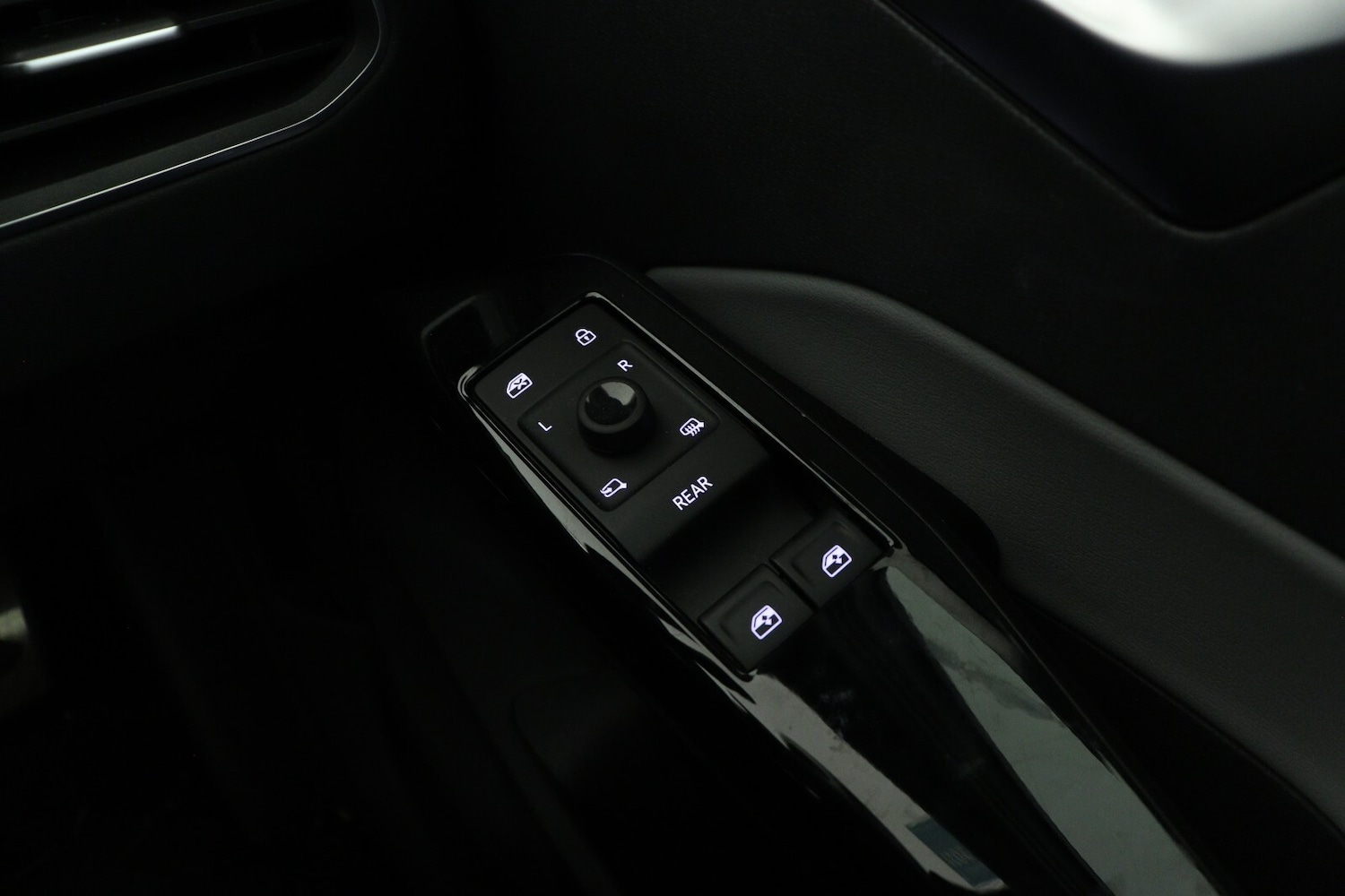 Used Volkswagen ID.3 2022 for sale - 76870493: Photo 23