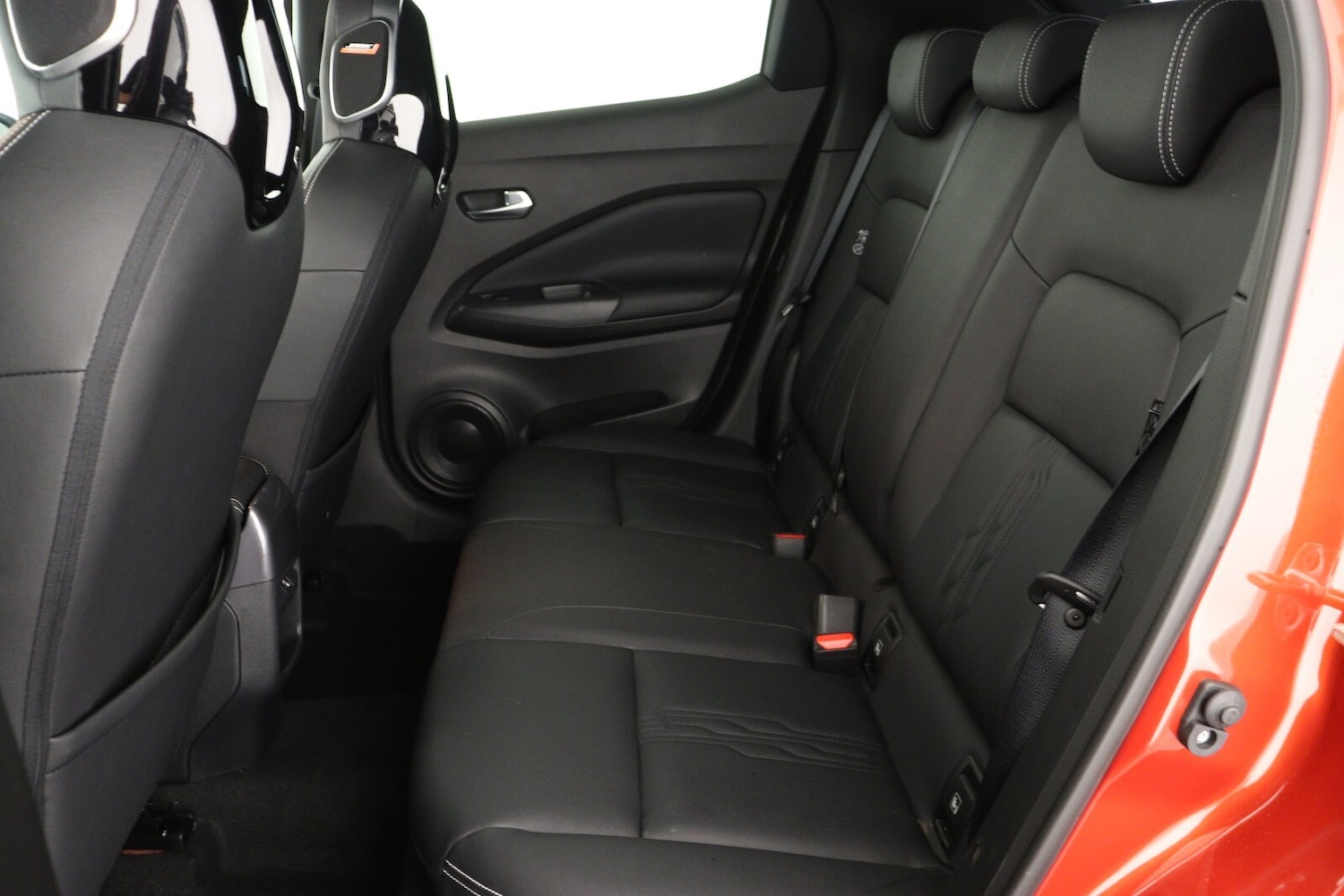 Used Nissan Juke 2023 for sale - 76869723: Photo 12