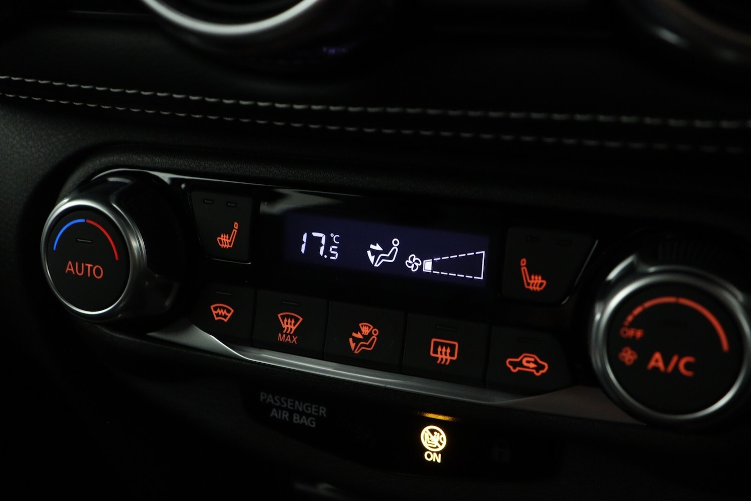 Used Nissan Juke 2023 for sale - 76869723: Photo 17