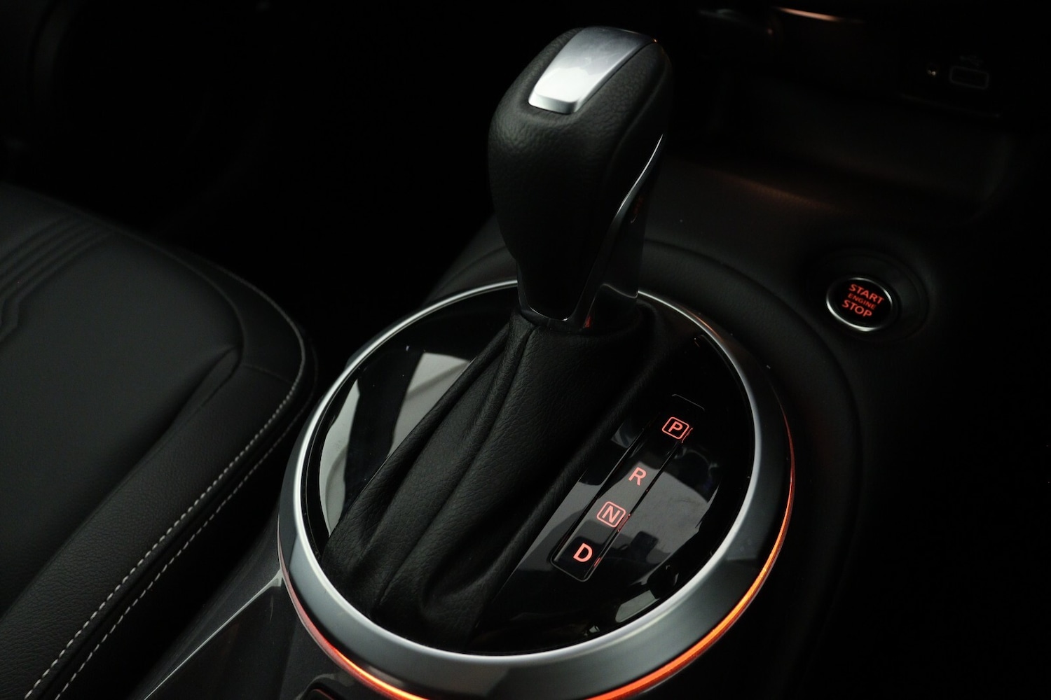 Used Nissan Juke 2023 for sale - 76869723: Photo 18