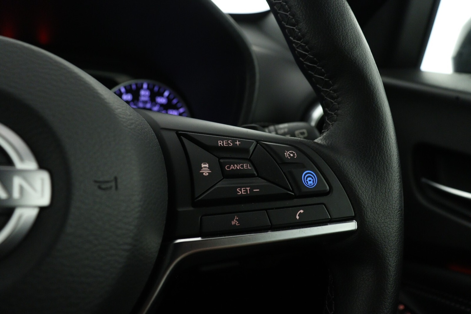 Used Nissan Juke 2023 for sale - 76869723: Photo 20