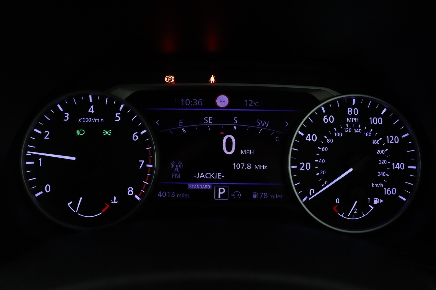 Used Nissan Juke 2023 for sale - 76869723: Photo 21