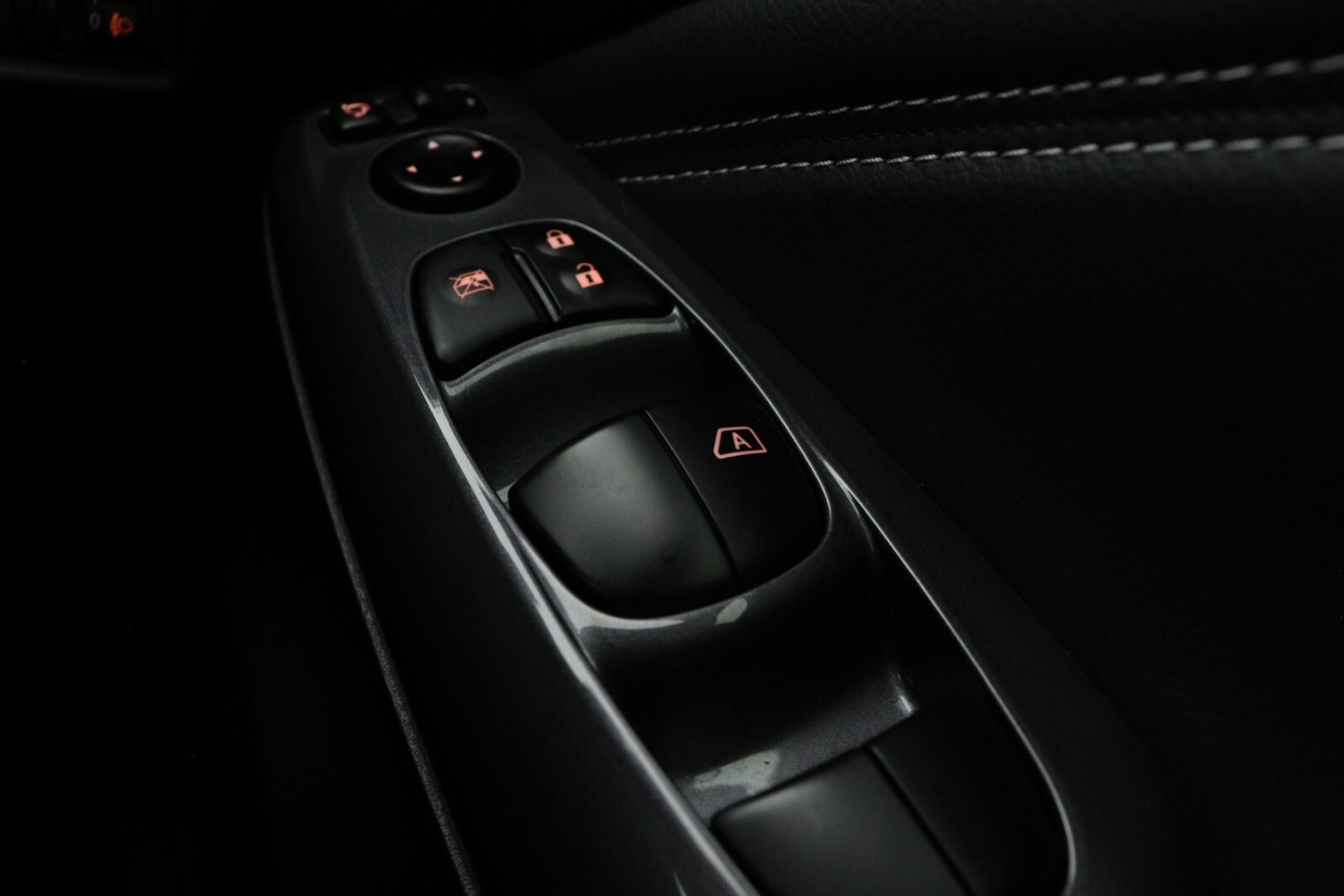 Used Nissan Juke 2023 for sale - 76869723: Photo 22