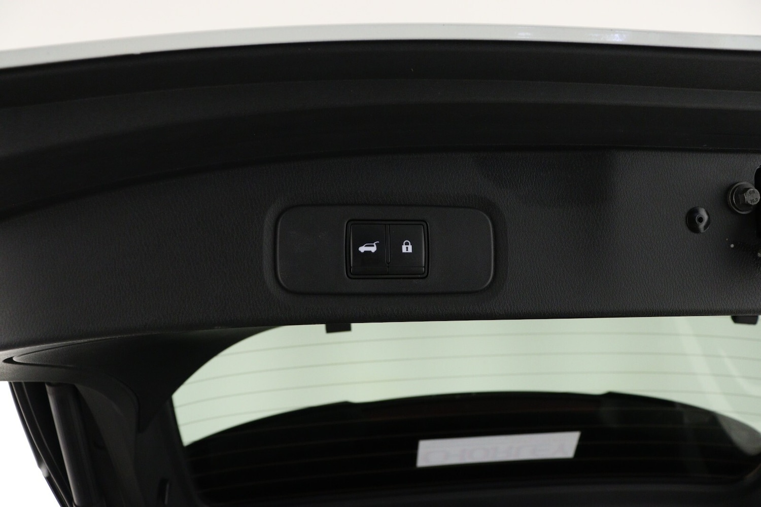 Used Nissan Qashqai 2022 for sale - 76984111: Photo 10