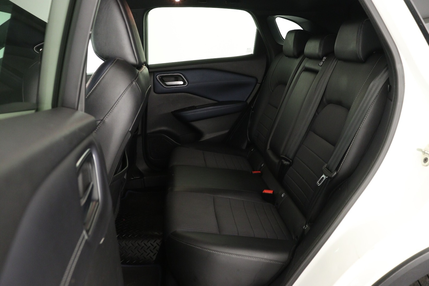 Used Nissan Qashqai 2022 for sale - 76984111: Photo 14