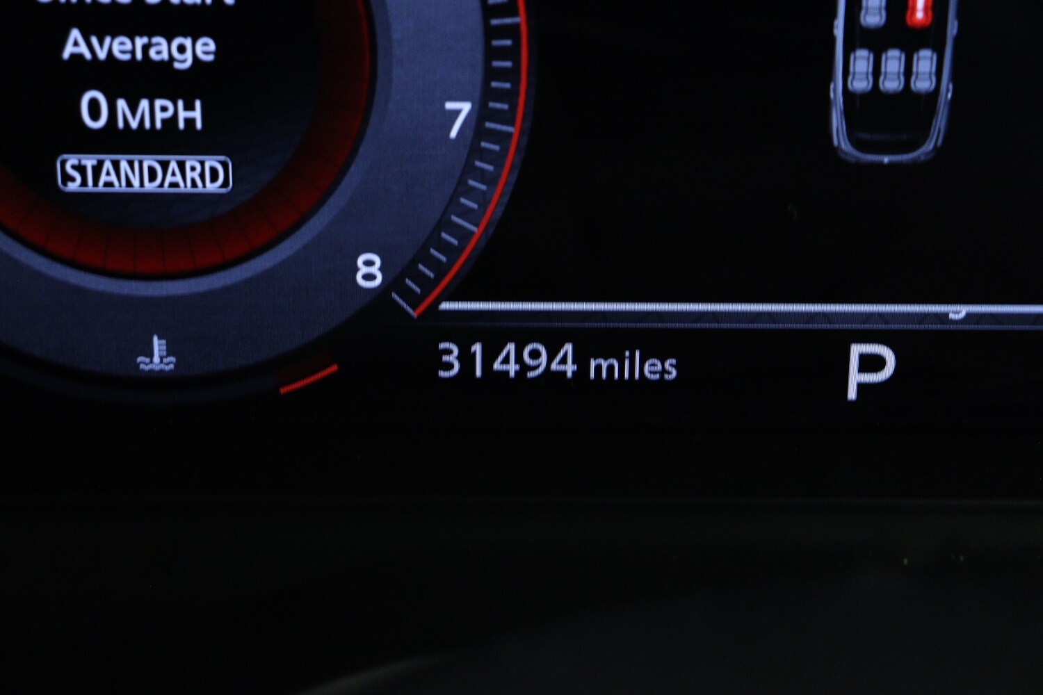 Used Nissan Qashqai 2022 for sale - 76984111: Photo 24