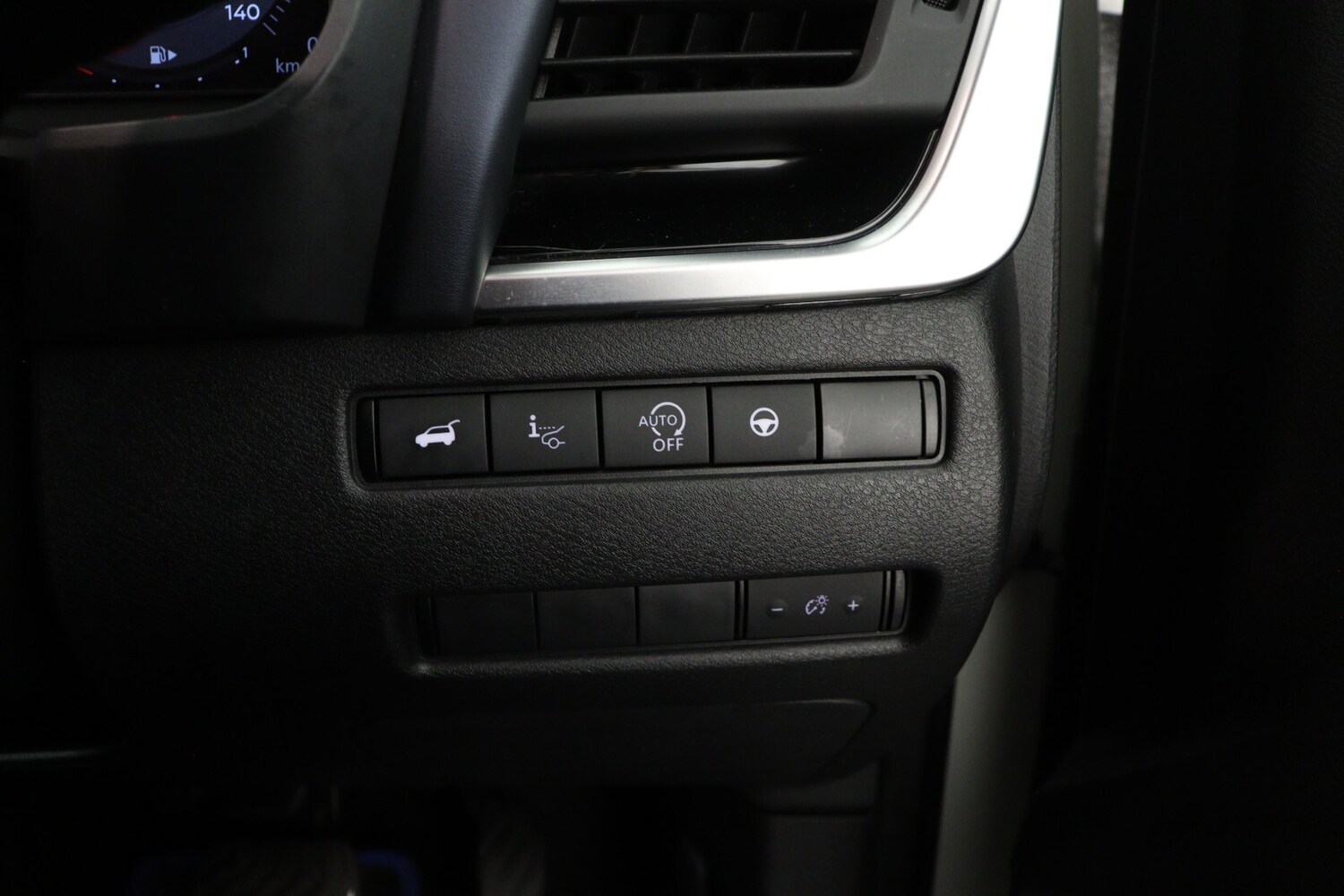 Used Nissan Qashqai 2022 for sale - 76984111: Photo 26