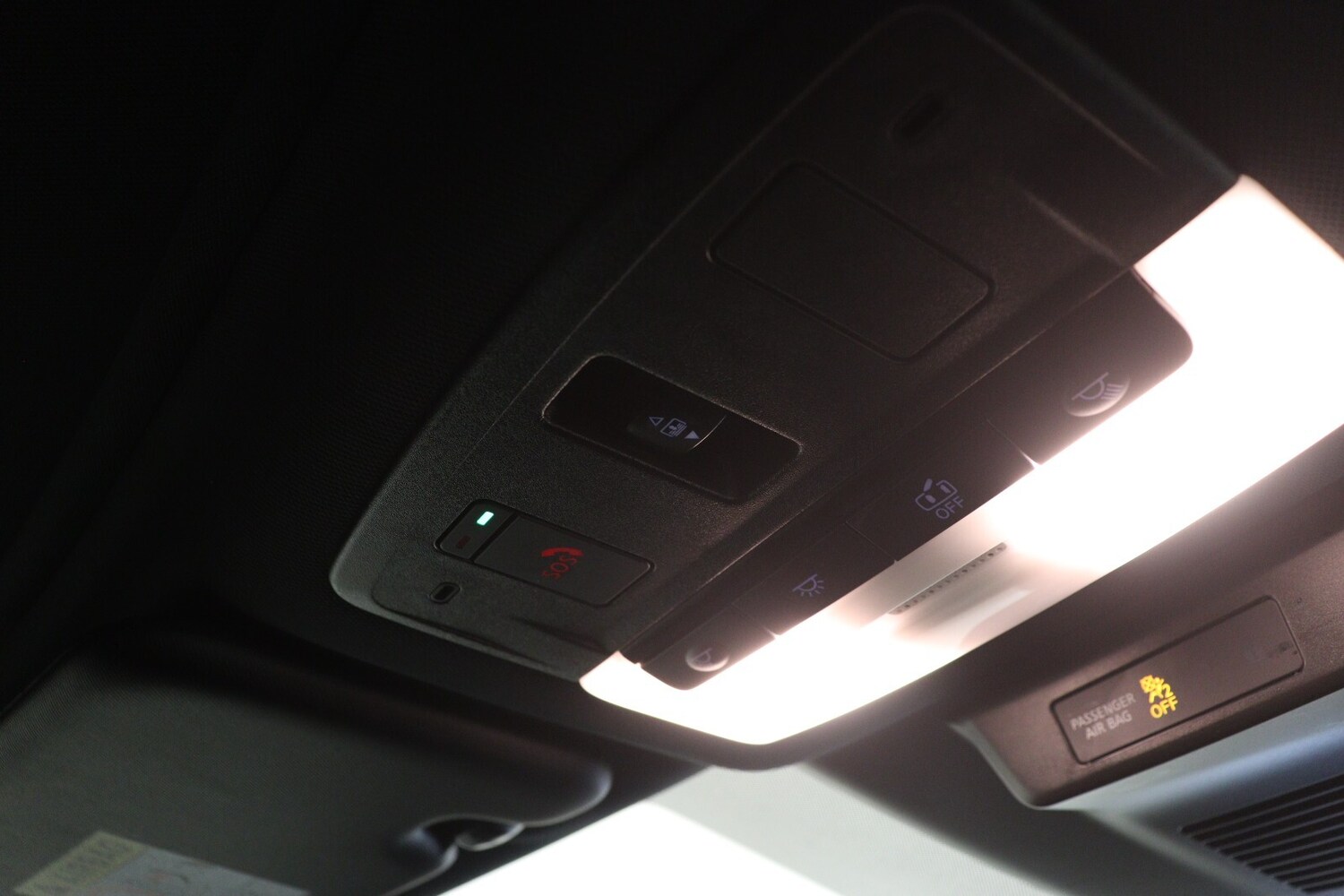 Used Nissan Qashqai 2022 for sale - 76984111: Photo 27