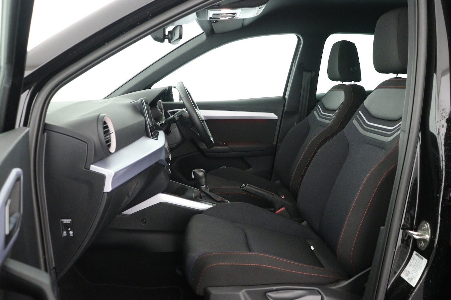 Used SEAT Arona 2023 for sale - 76871910: Photo 11