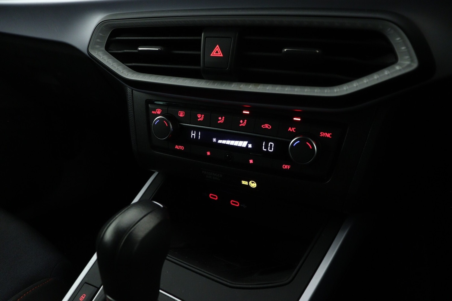 Used SEAT Arona 2023 for sale - 76871910: Photo 16