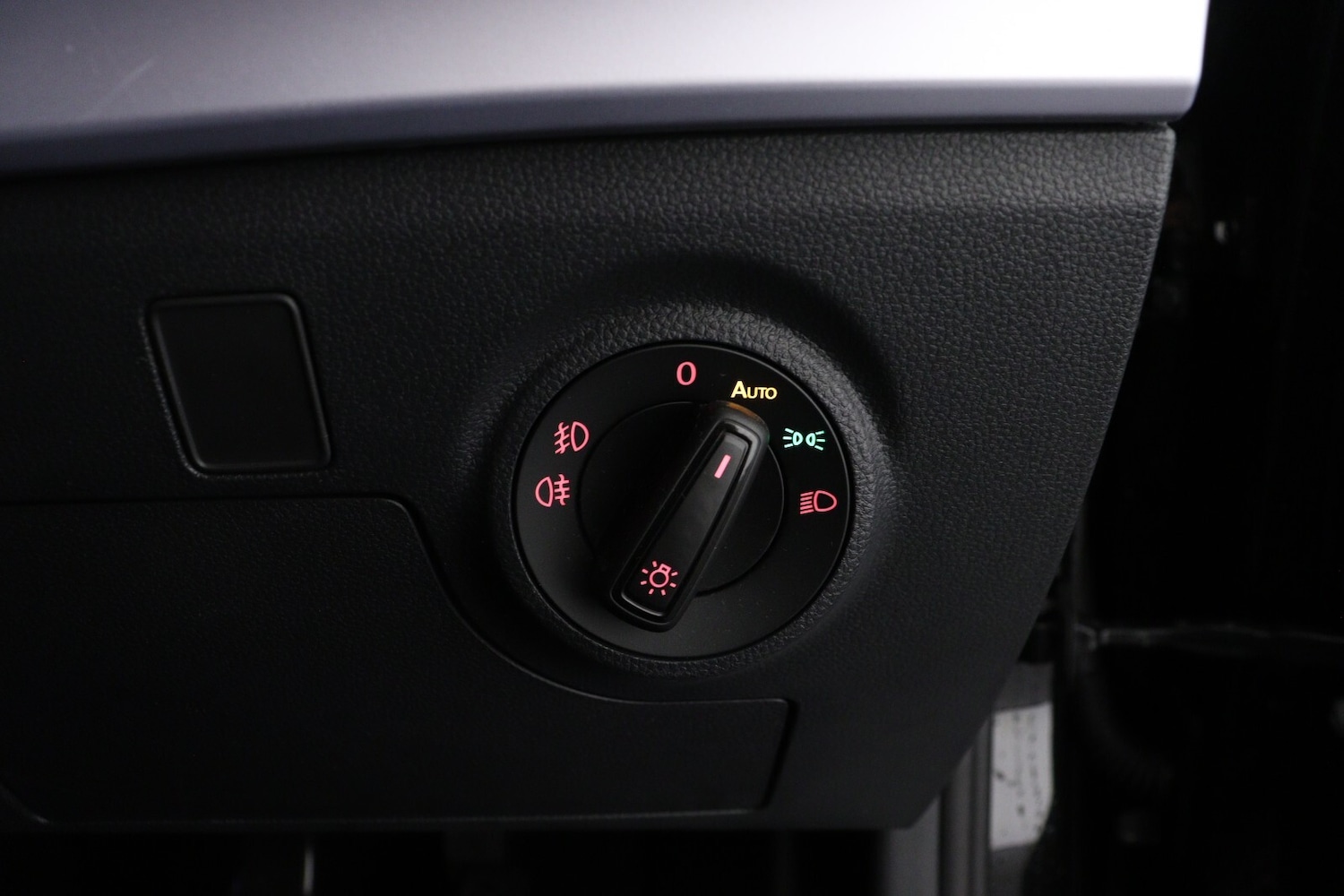 Used SEAT Arona 2023 for sale - 76871910: Photo 20