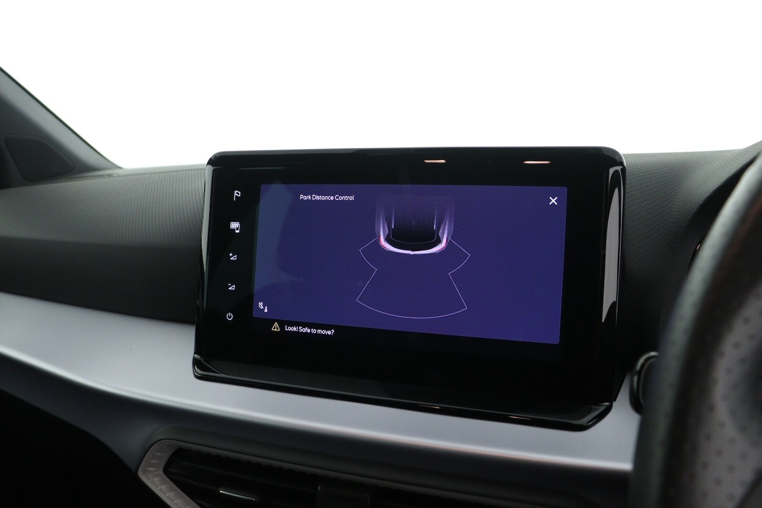 Used SEAT Arona 2023 for sale - 76871910: Photo 21