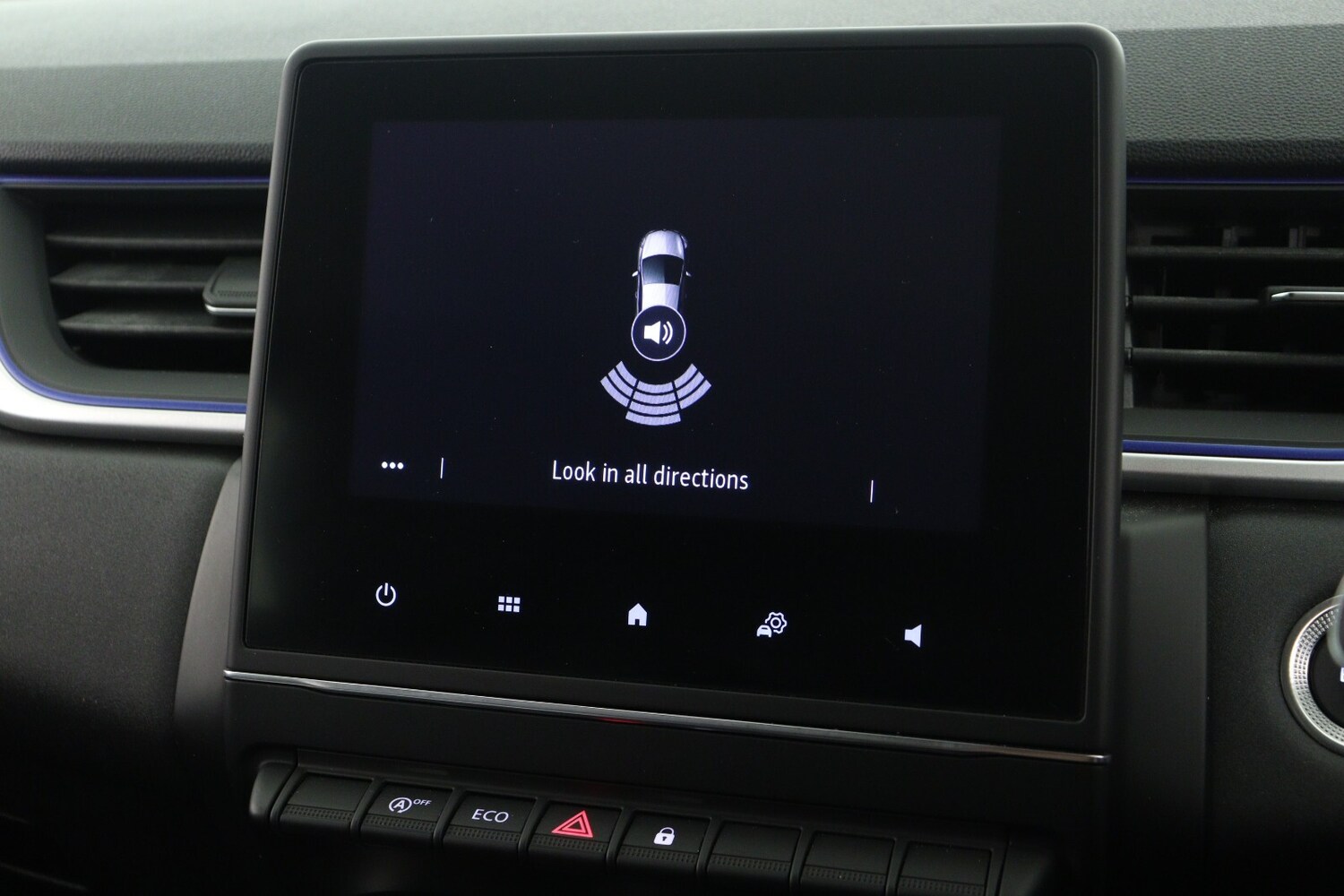 Used Renault Captur 2019 for sale - 75959594: Photo 19