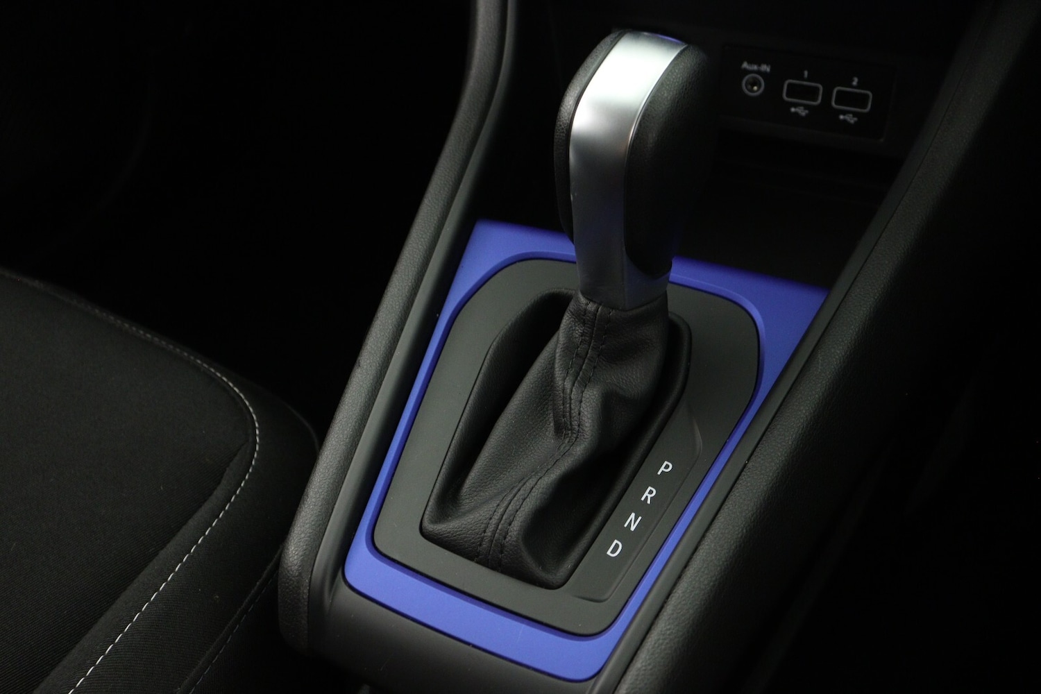 Used Renault Captur 2019 for sale - 75959594: Photo 21