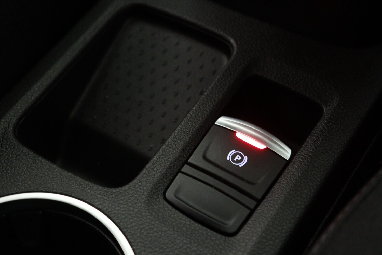 Used Renault Captur 2019 for sale - 75959594: Photo 22