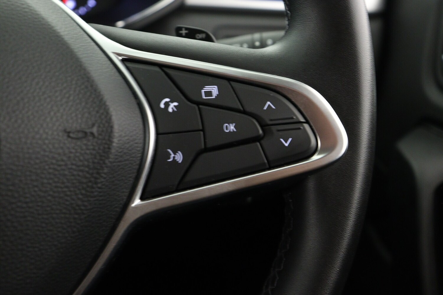 Used Renault Captur 2019 for sale - 75959594: Photo 24