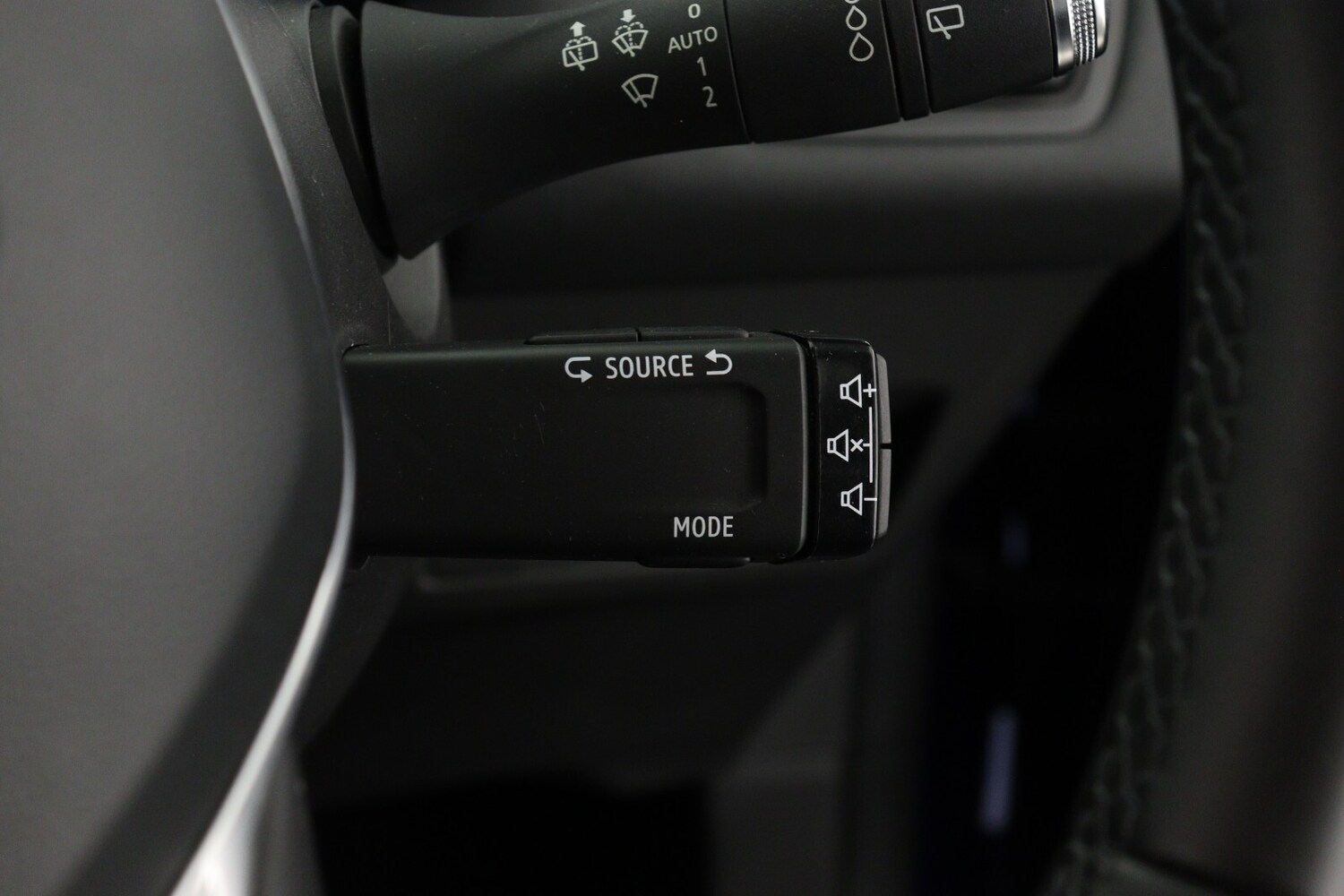 Used Renault Captur 2019 for sale - 75959594: Photo 27