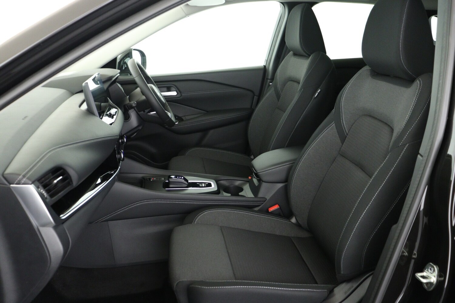 Used Nissan Qashqai 2022 for sale - 76874315: Photo 10