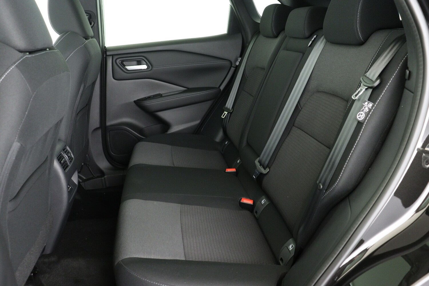 Used Nissan Qashqai 2022 for sale - 76874315: Photo 12