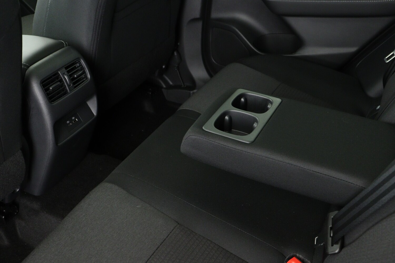 Used Nissan Qashqai 2022 for sale - 76874315: Photo 13