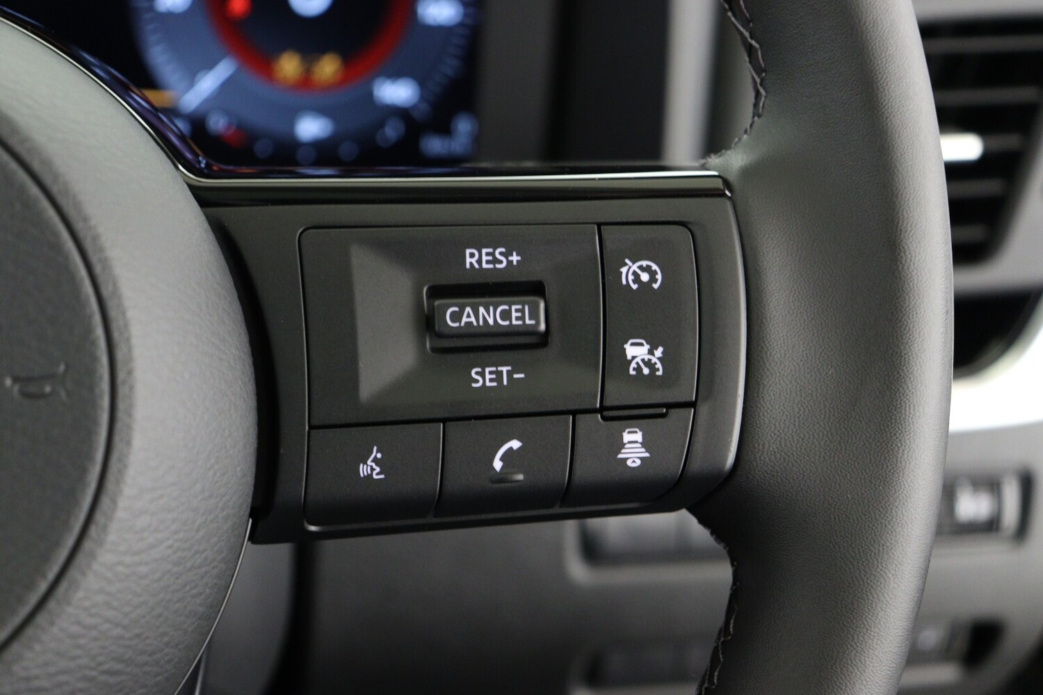 Used Nissan Qashqai 2022 for sale - 76874315: Photo 24