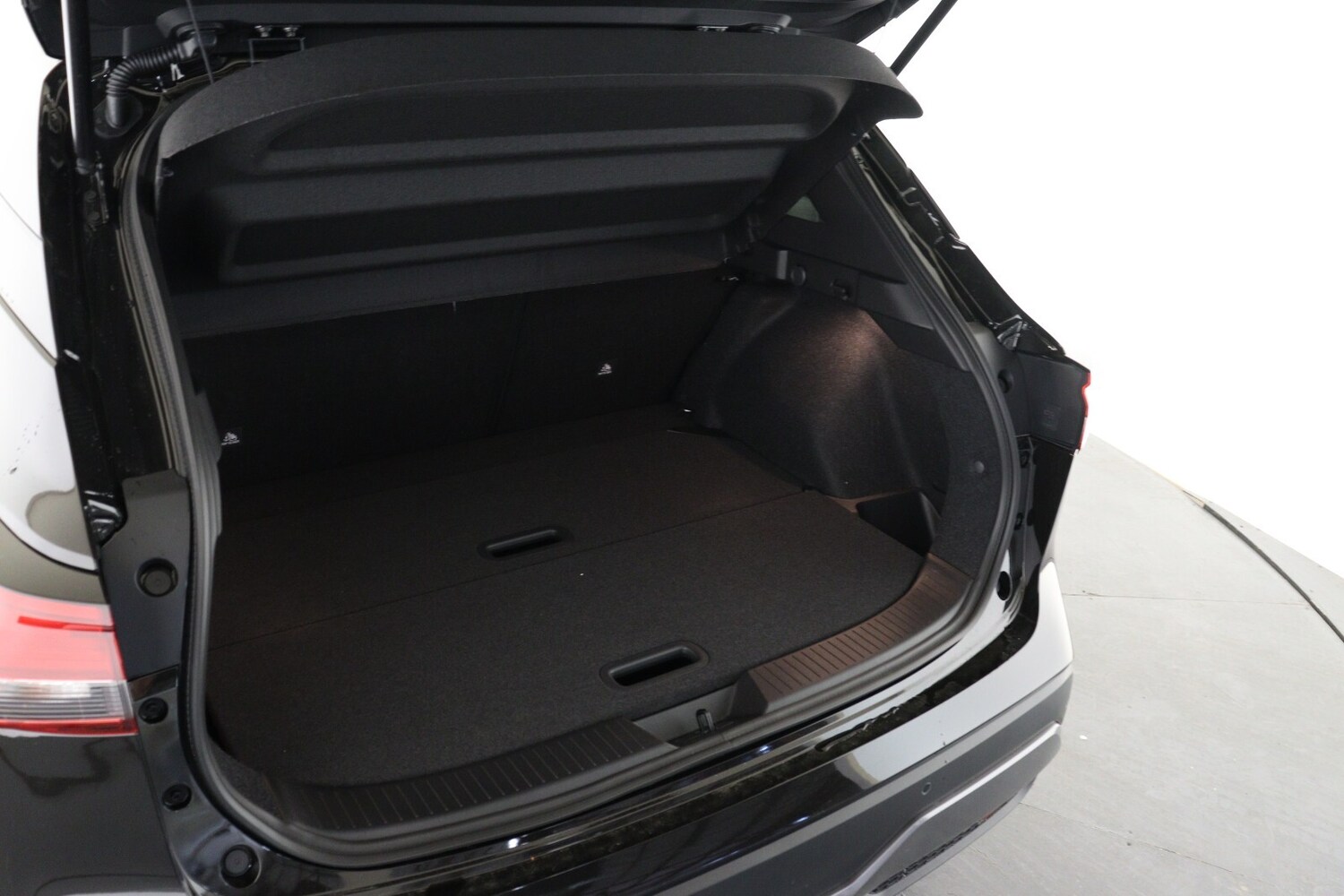 Used Nissan Qashqai 2022 for sale - 76874315: Photo 9