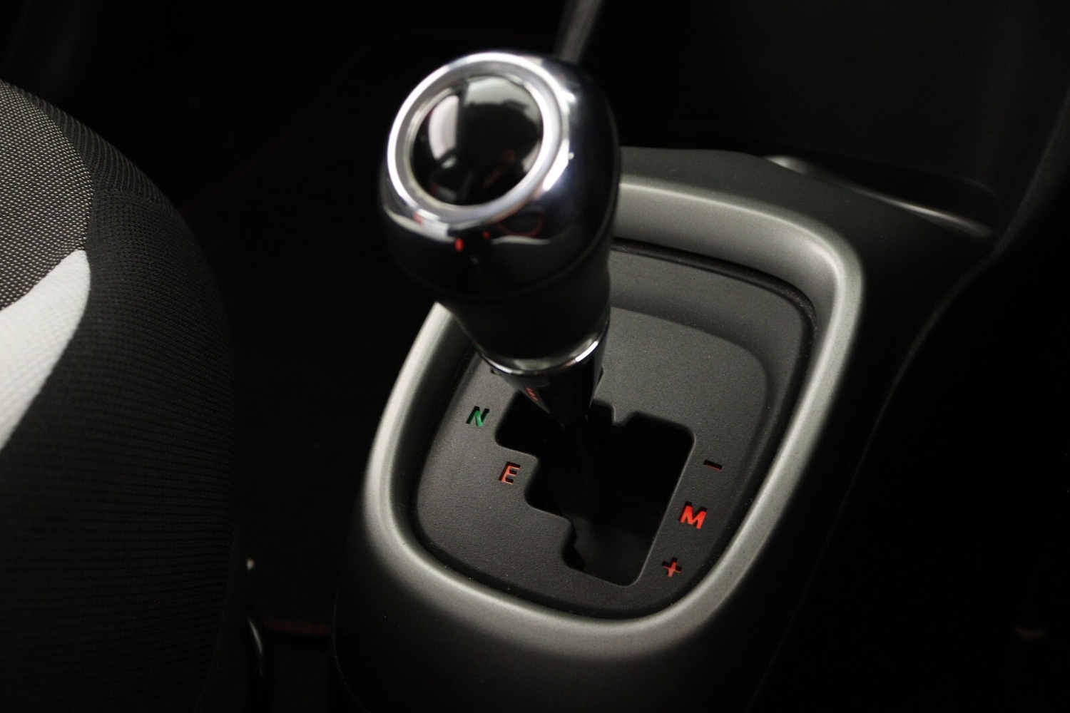 Used Toyota AYGO 2017 for sale - 76874699: Photo 18