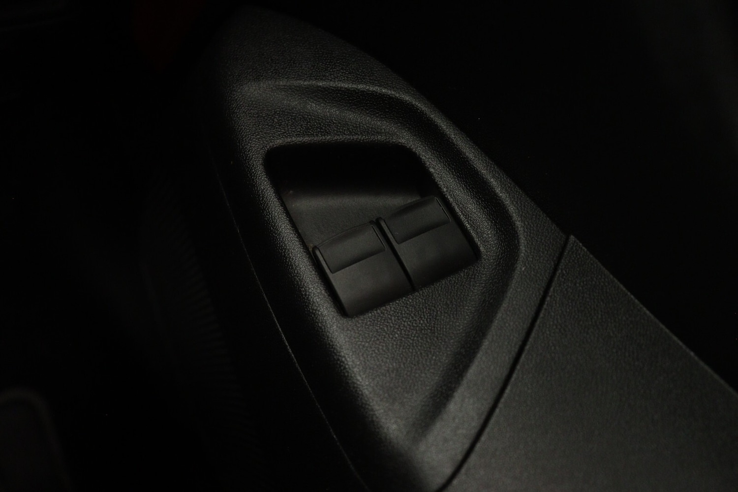 Used Toyota AYGO 2017 for sale - 76874699: Photo 21