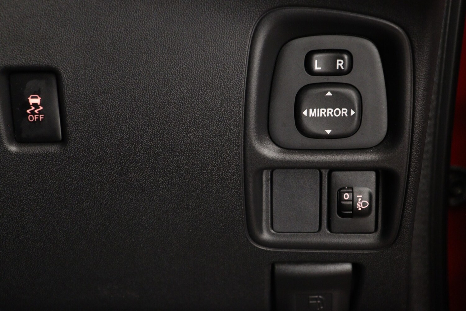 Used Toyota AYGO 2017 for sale - 76874699: Photo 22