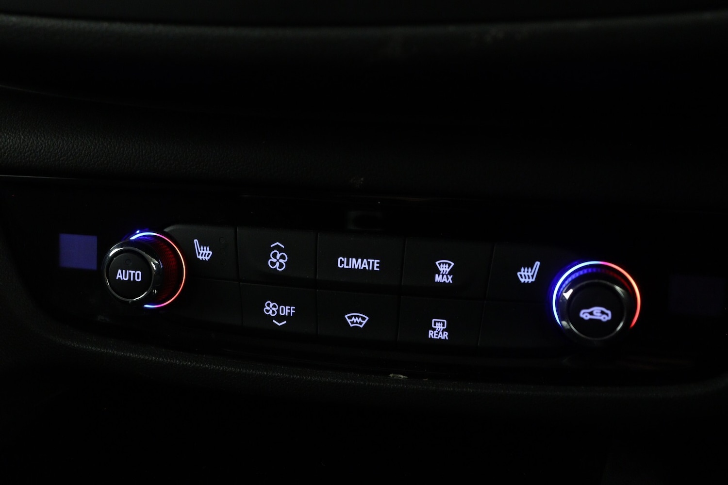 Used Vauxhall Insignia 2021 for sale - 76870176: Photo 18