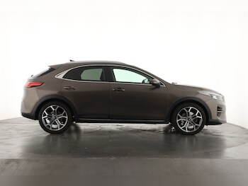 Used Kia XCeed 2019 for sale - 76458838: Photo