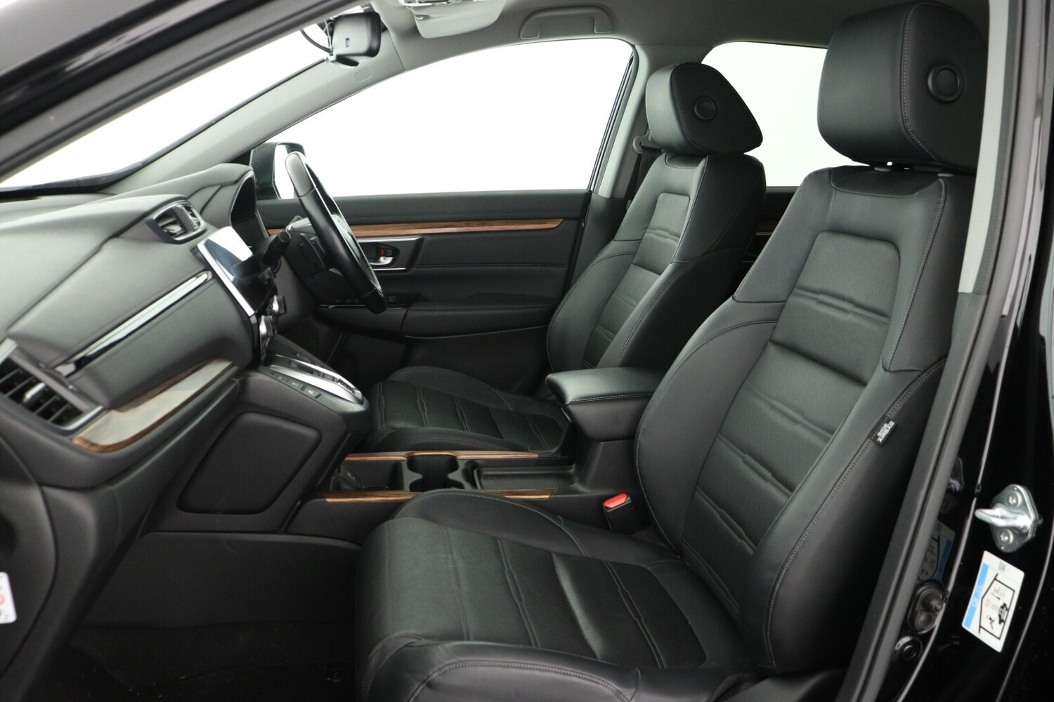 Used Honda CR-V 2020 for sale - 76255054: Photo 10