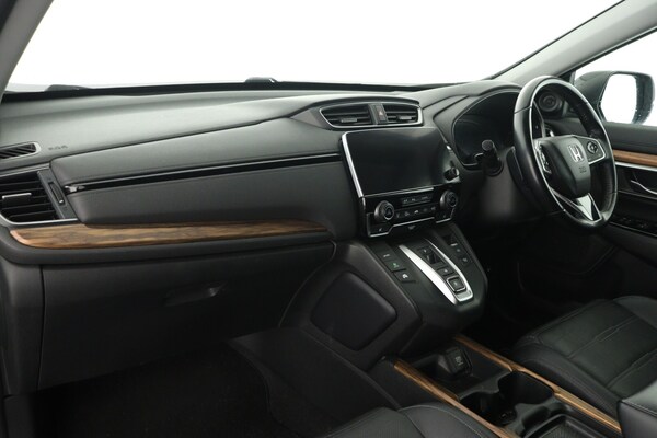 Used Honda CR-V 2020 for sale - 76255054: Photo 11