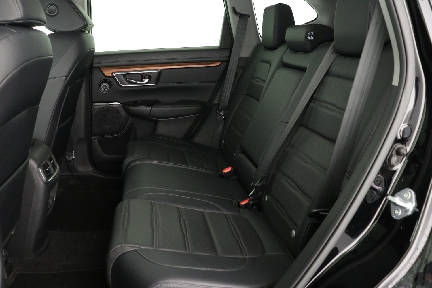 Used Honda CR-V 2020 for sale - 76255054: Photo 12