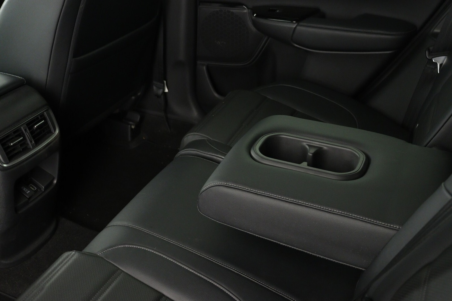 Used Honda CR-V 2020 for sale - 76255054: Photo 13