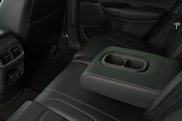 Used Honda CR-V 2020 for sale - 76255054: Photo 13