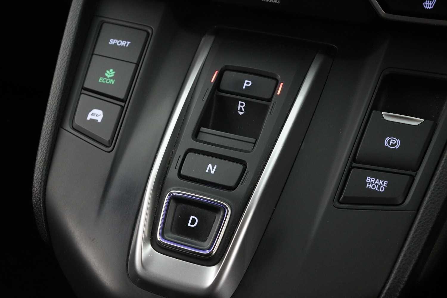 Used Honda CR-V 2020 for sale - 76255054: Photo 23