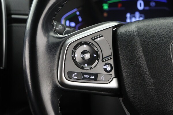 Used Honda CR-V 2020 for sale - 76255054: Photo 24