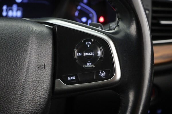 Used Honda CR-V 2020 for sale - 76255054: Photo 25