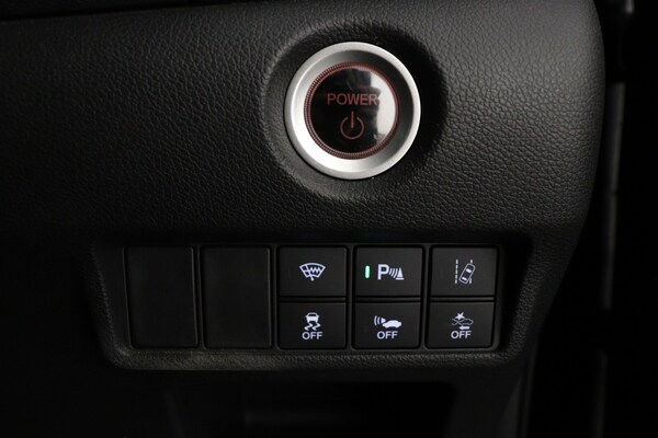 Used Honda CR-V 2020 for sale - 76255054: Photo 26