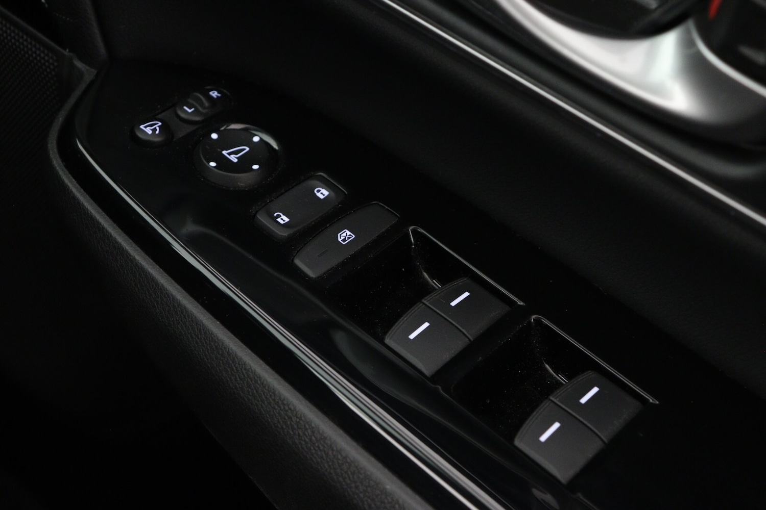 Used Honda CR-V 2020 for sale - 76255054: Photo 27