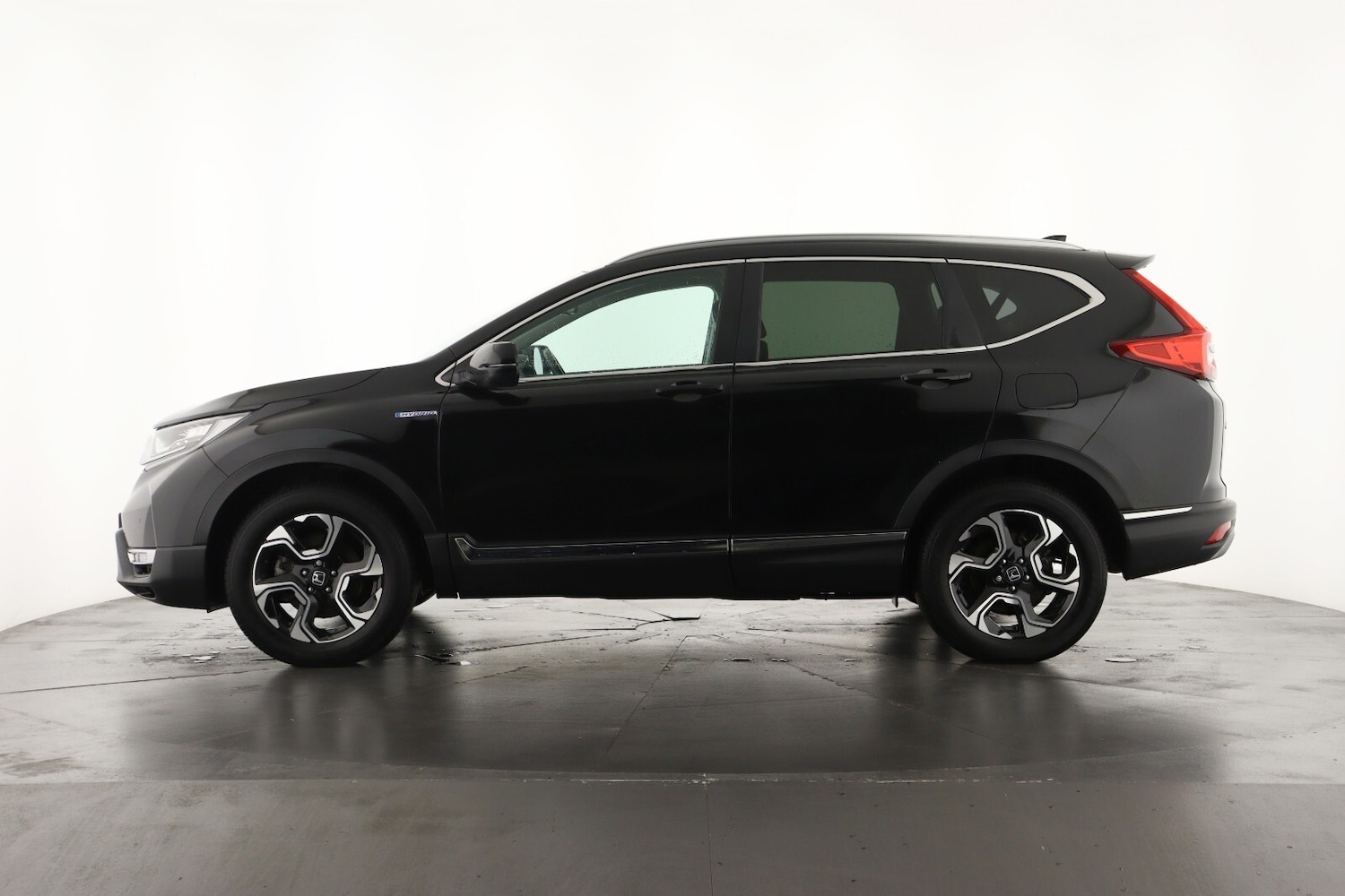 Used Honda CR-V 2020 for sale - 76255054: Photo 7