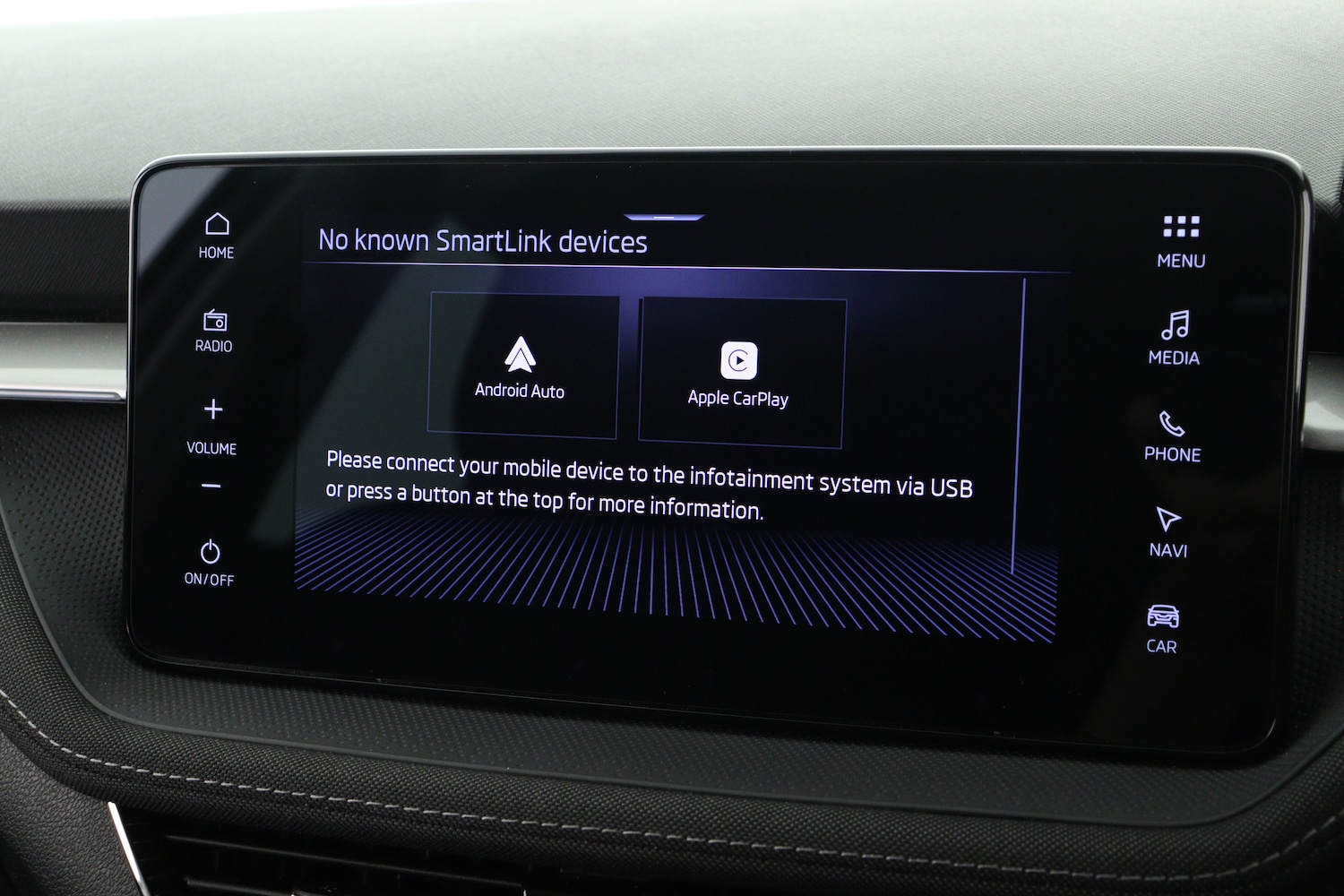 Used Skoda Fabia 2024 for sale - 76871884: Photo 18