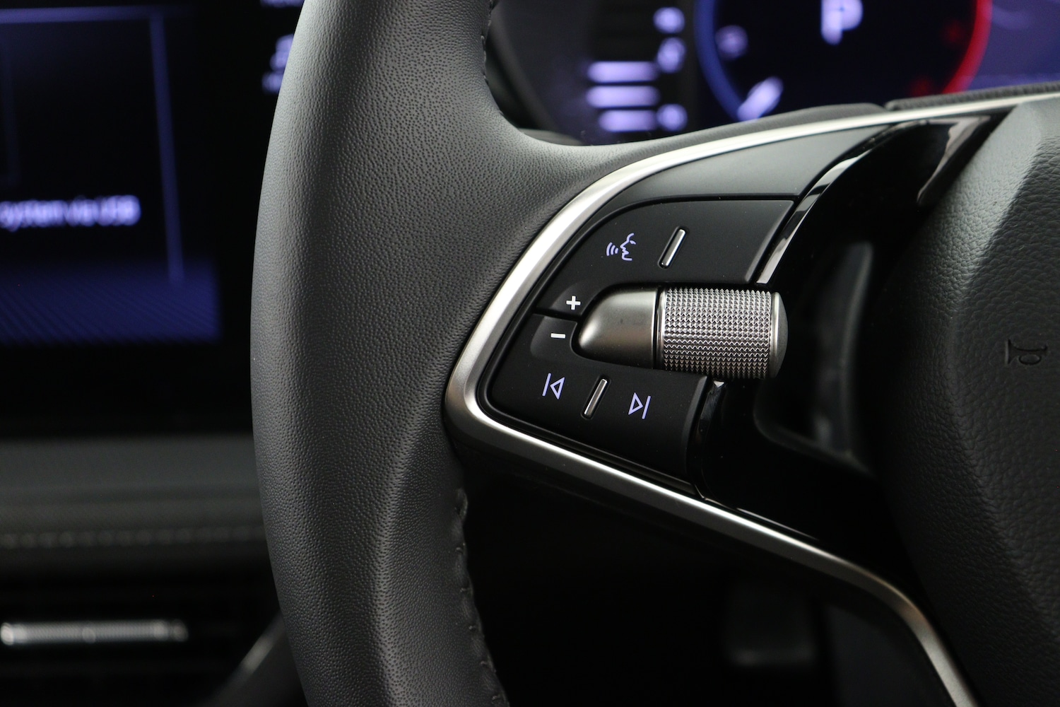 Used Skoda Fabia 2024 for sale - 76871884: Photo 22