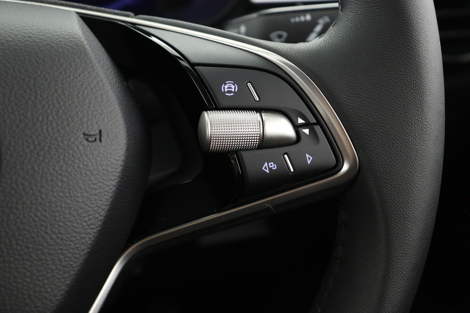 Used Skoda Fabia 2024 for sale - 76871884: Photo 23