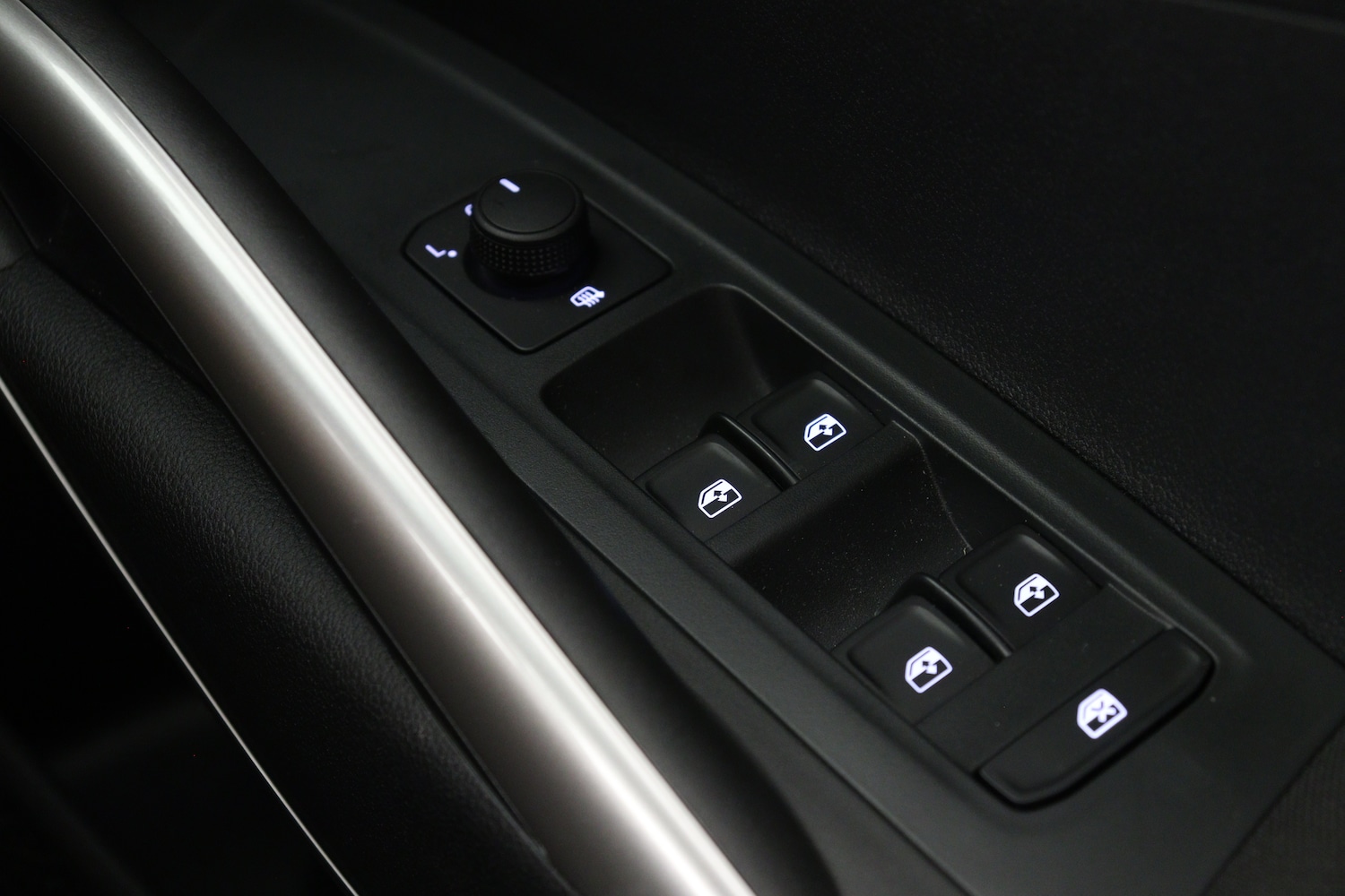 Used Skoda Fabia 2024 for sale - 76871884: Photo 24