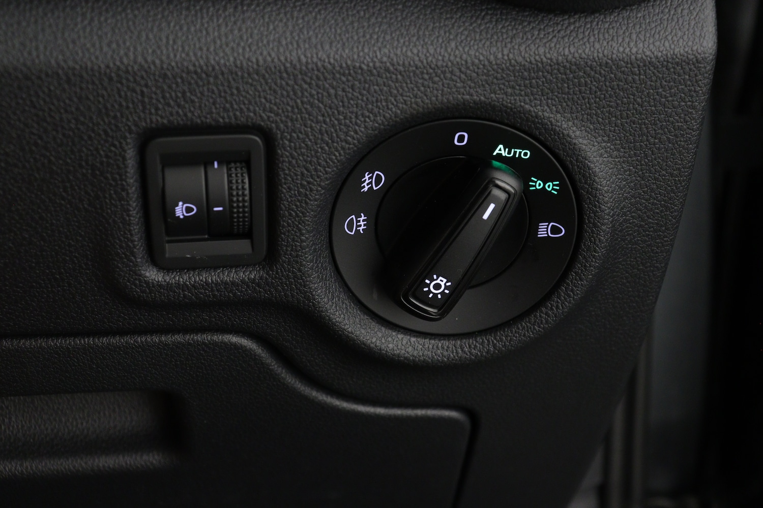 Used Skoda Fabia 2024 for sale - 76871884: Photo 26