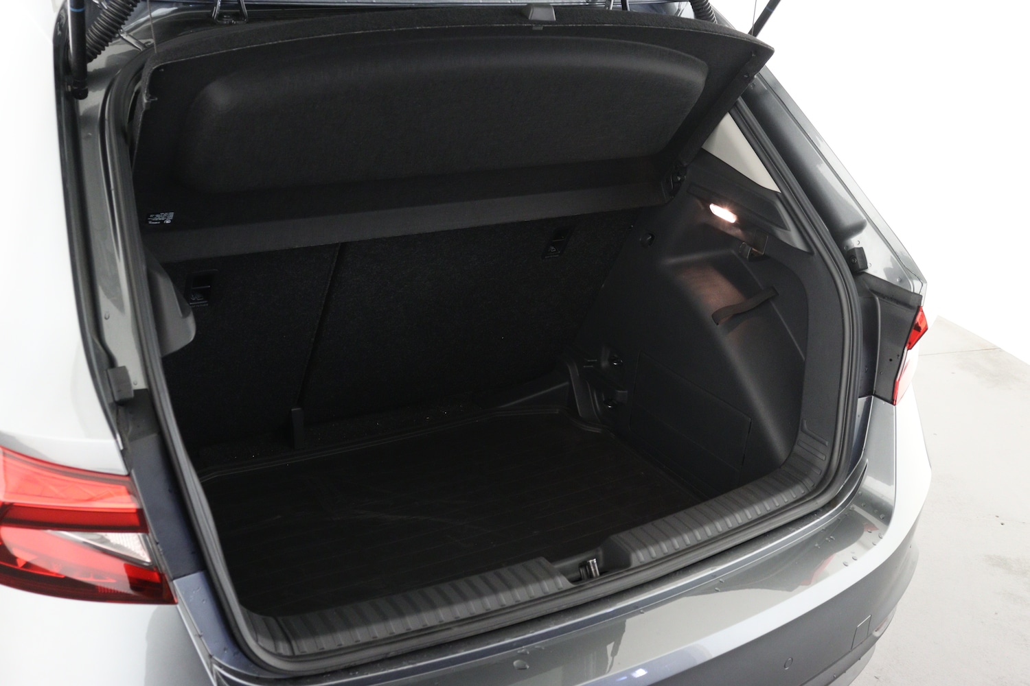 Used Skoda Fabia 2024 for sale - 76871884: Photo 9