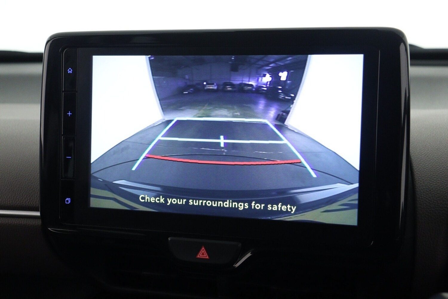 Used Toyota Yaris Cross 2023 for sale - 77627597: Photo 18